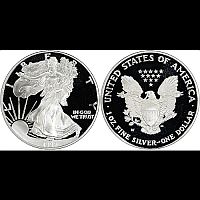 1995-W Silver Eagle(200).jpg